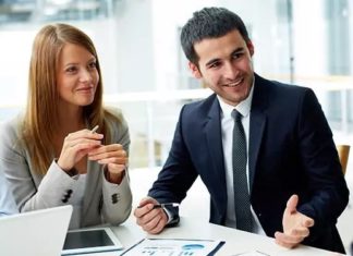 Как определиться с курсами по изучению иностранного языка?