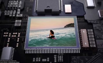 Samsung готовит новый сенсор ISOCELL GN2