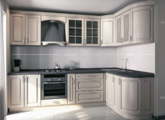 Какие кухни на заказ стоит выбирать?
