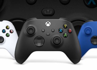 Microsoft должна вскоре исправить проблему с отзывчивостью контроллера Xbox