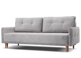 5 важных моментов выбора дивана в интернет-магазине мягкой мебели