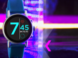 OnePlus подтвердил утечки относительно своих наручных часов