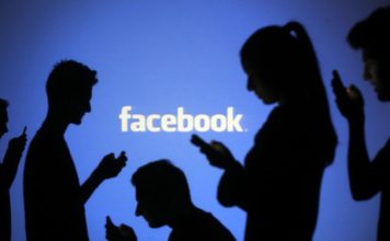 Слова Facebook в очередной раз не соответствуют действительности