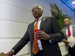 Интернет в Америке скоро может стать быстрей и доступней