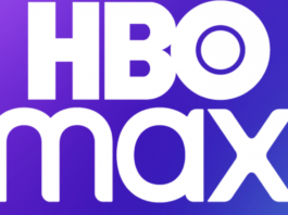 HBO Max добавляет специальную кнопку для слабовидящих людей
