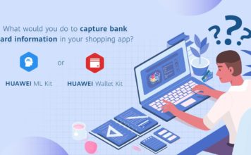 Twitter интегрирует новый алгоритм быстрой покупки товаров в сети