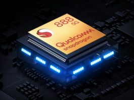 Qualcomm вскоре подготовит новую платформу чипов SM8325