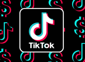 Как стать популярным в TikTok