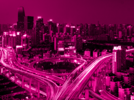 T-Mobile более плотно начала сотрудничать с Google