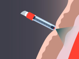 Оксфордские специалисты разрабатывают новую назальную вакцину от COVID-19