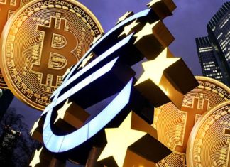 Быстрая регистрация вашей фирмы в Нидерландах