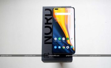 Samsung обновляет свою политику безопасности