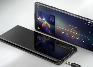 Особенности выбора мобильного телефона