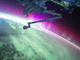 Астрономы из МТИ обнаружили новые галактические кластеры