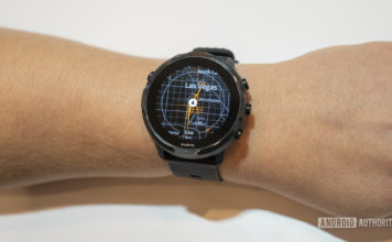 Часы Suunto 7 и Suunto 9 Titanium стали еще более надежными