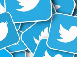 Twitter тестирует новые опции работы своей сети