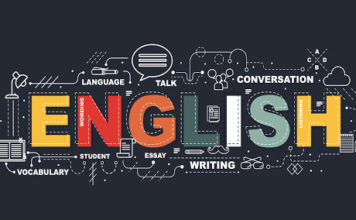 Дистанционное обучение английскому по скайпу