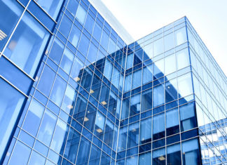 Агентство недвижимости Magistr: какие услуги предлагает