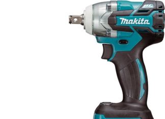 Гайковерты — что приобрести в сети?