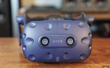 HTC позволяет всем отремонтировать свои VR-шлемы даже после гарантийного срока