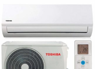 Какие бытовые кондиционеры стоит присматривать?