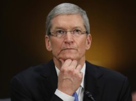 Apple не прислала свидетеля по делу против Epic Games