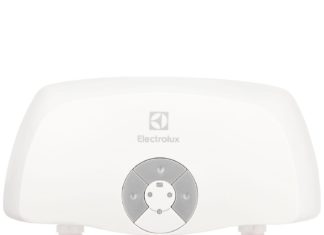 Ремонт водонагревателей в Санкт-Петербурге быстро и качественно!