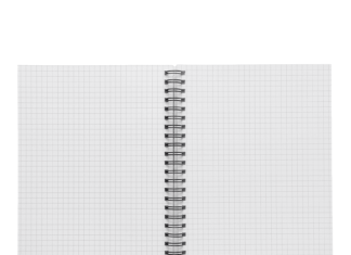 Блокноты Молескин — лучшее от профессионалов!