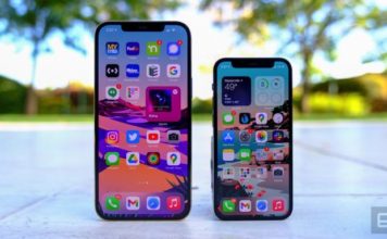 iOS 15 существенно изменит виджеты и уведомления