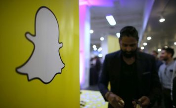 Snapchat возвращает свою популярность за счёт очевидных решений