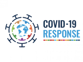 Нейролептики могут помочь против COVID-19