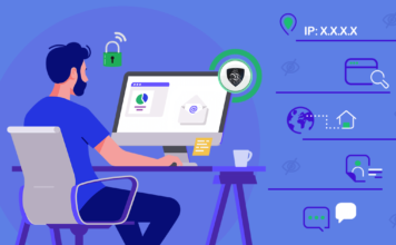 VPN-сервис высшего функционального уровня для вас!