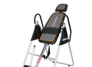 Инверсионный стол: что выбирать?