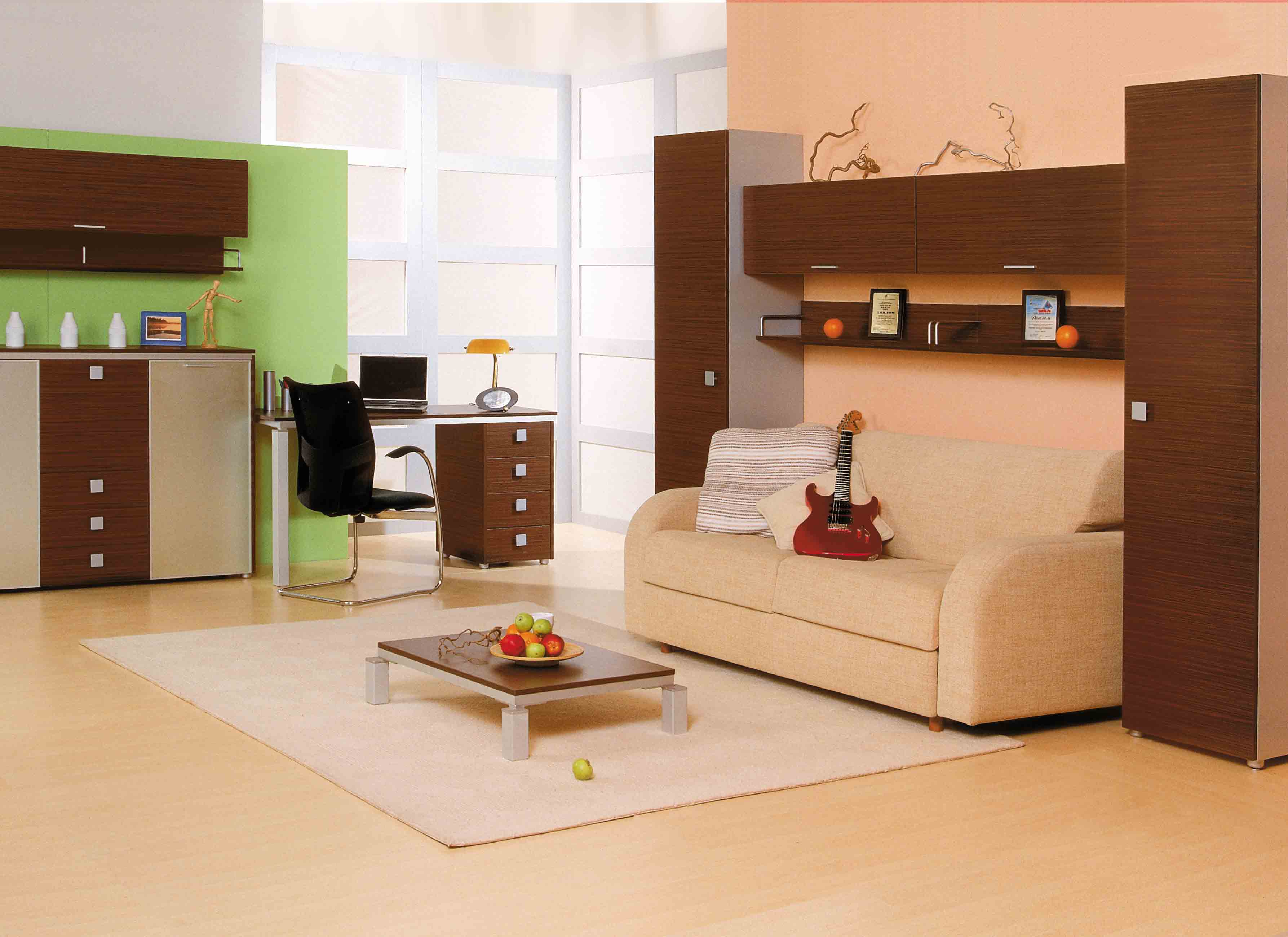 Озеры мебель. Мебель. Корпусная мебель. Мягкая и корпусная мебель. Мебель для дома.