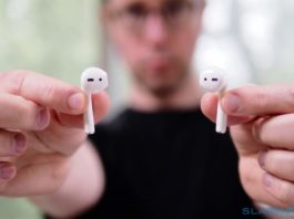 Microsoft добавит поддержку кодека Bluetooth ACC для Windows 10