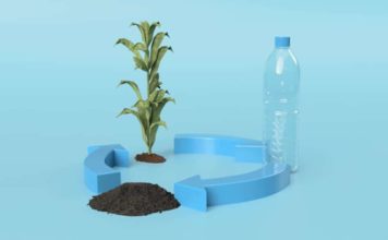 Ученые из Калифорнии рассматривают новые способы разложения микропластика