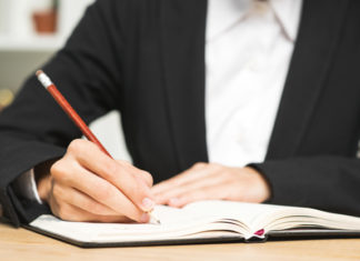 Как выполнить отчет по педагогической практике?