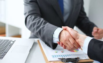 Где взять самый выгодный потребительский кредит?