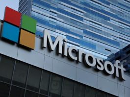 Microsoft получила от пандемии только выгоду