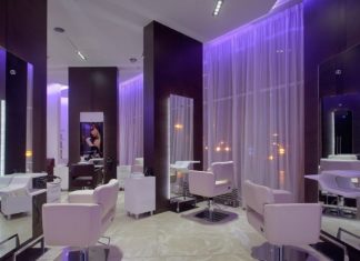 Дерматоскопы и другое оборудование для салонов красоты от Вларус