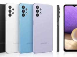 T-Mobile предлагает новую программу по бартеру смартфонов