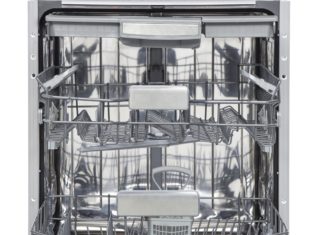 Ремонт посудомоечных машин в Алматы