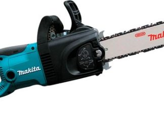 Какую элетропилу выбрать и где купить недорого?