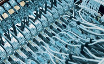 Microsoft удивляет новым решение по охлаждению серверов