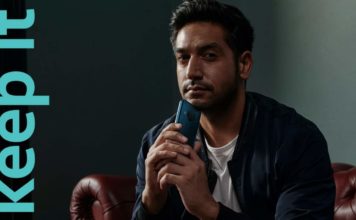 Флагман Nokia X20 не будет комплектоваться с зарядкой