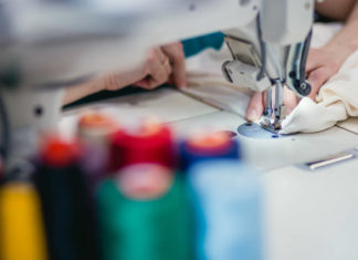 Индивидуальный пошив одежды – оригинальный дизайн только для вас