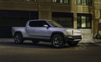 Сервисная поддержка Rivian расширяется в новом направлении