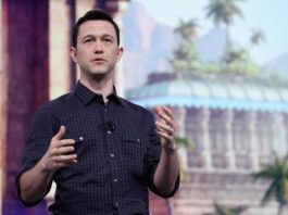 Назван актёр, который сыграет основателя Uber в сериале