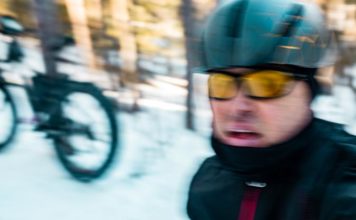 Google Фото будет удалять скриншоты и размытые фотографии