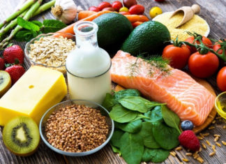 vkus-vkus.com.ua — заказ продуктов онлайн с доставкой курьерами и по почте